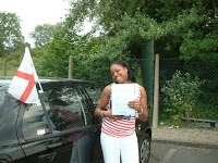 Hasting Driving Lessons 636078 Image 6